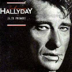 Johnny Hallyday : Je Te Promets